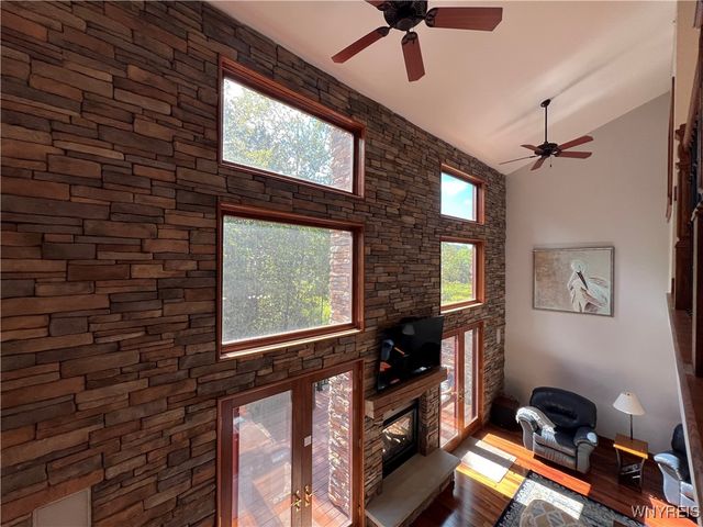 13 Ellicottvillas, Ellicottville, NY 14731