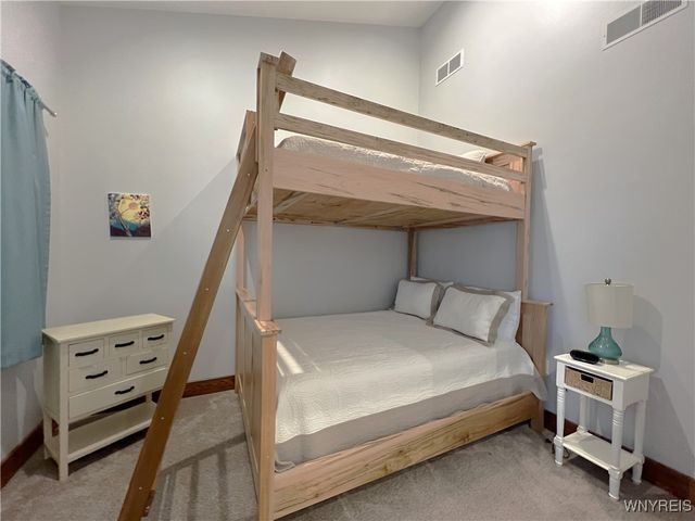 13 Ellicottvillas, Ellicottville, NY 14731