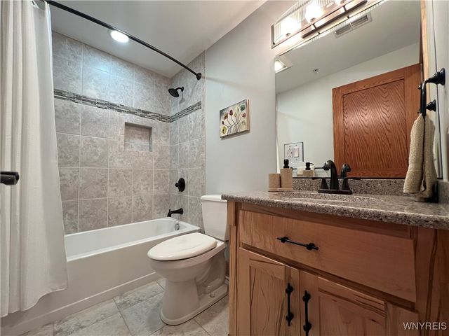 13 Ellicottvillas, Ellicottville, NY 14731