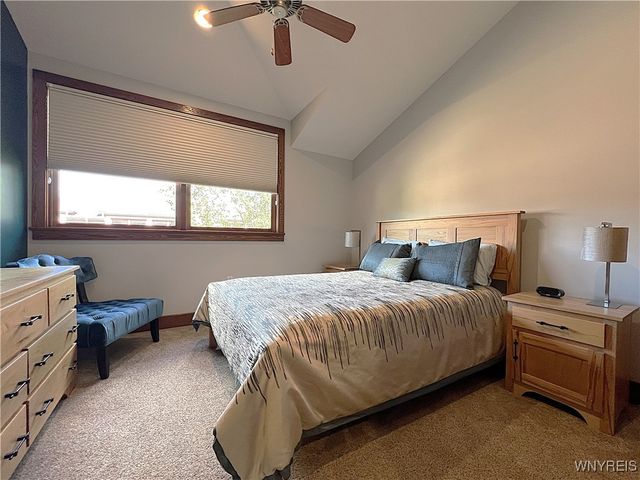 13 Ellicottvillas, Ellicottville, NY 14731