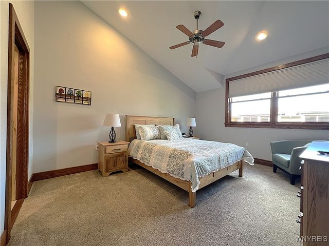 13 Ellicottvillas, Ellicottville, NY 14731