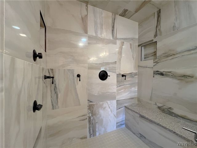 13 Ellicottvillas, Ellicottville, NY 14731