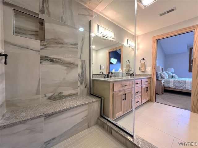 13 Ellicottvillas, Ellicottville, NY 14731