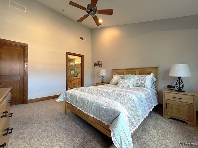 13 Ellicottvillas, Ellicottville, NY 14731