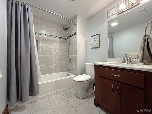 13 Ellicottvillas, Ellicottville, NY 14731