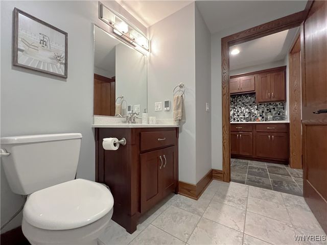 13 Ellicottvillas, Ellicottville, NY 14731