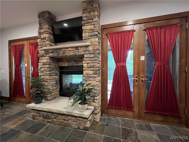 13 Ellicottvillas, Ellicottville, NY 14731