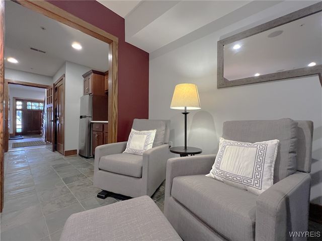 13 Ellicottvillas, Ellicottville, NY 14731