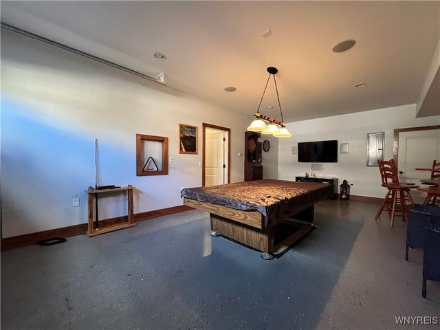 13 Ellicottvillas, Ellicottville, NY 14731