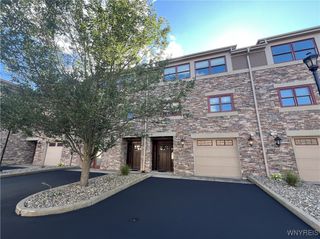 13 Ellicottvillas, Ellicottville, NY 14731