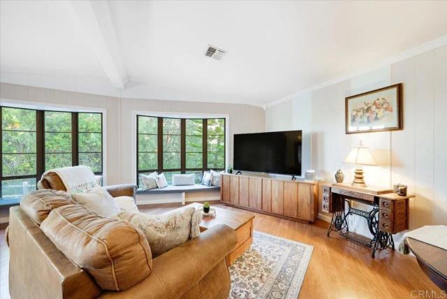 8975 Lawrence Welk Drive 394, Escondido, CA 92026