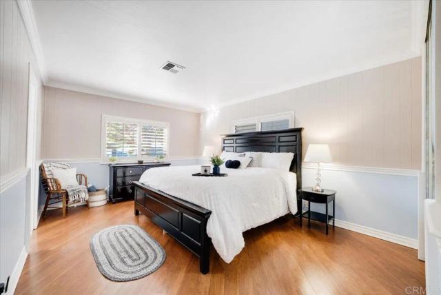 8975 Lawrence Welk Drive 394, Escondido, CA 92026