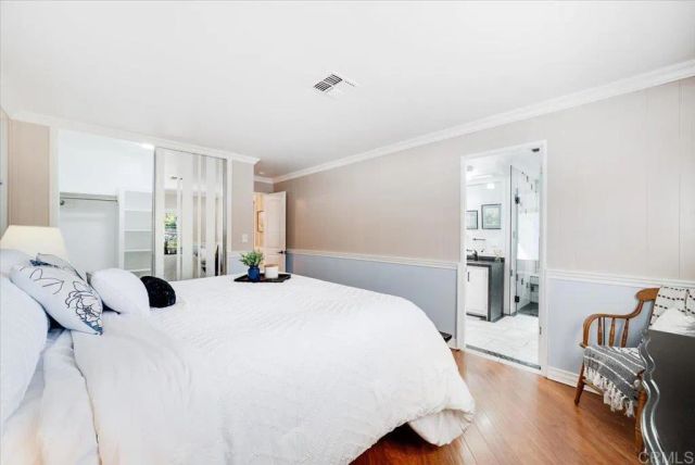 8975 Lawrence Welk Drive 394, Escondido, CA 92026