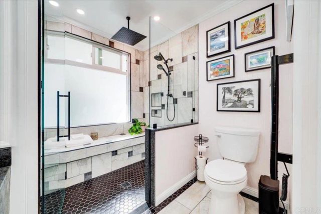 8975 Lawrence Welk Drive 394, Escondido, CA 92026