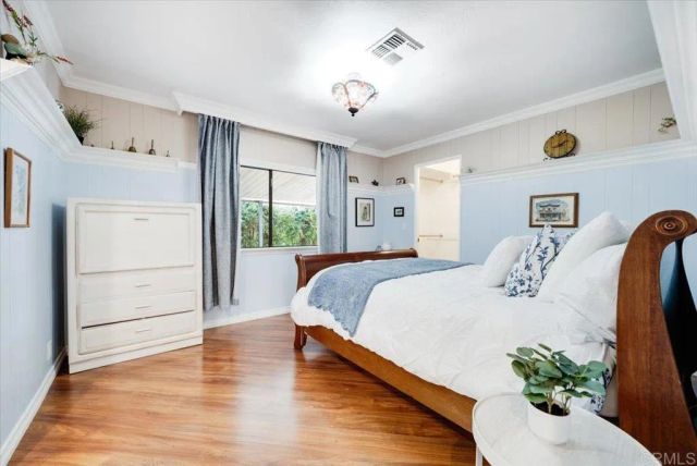 8975 Lawrence Welk Drive 394, Escondido, CA 92026