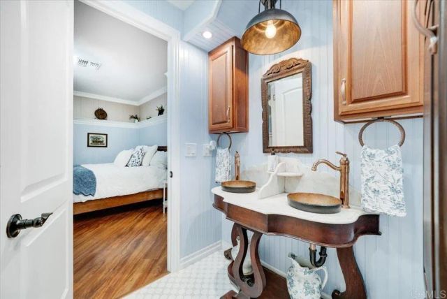 8975 Lawrence Welk Drive 394, Escondido, CA 92026