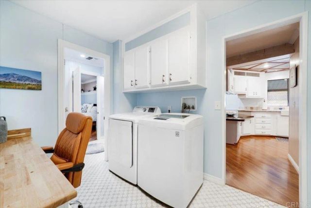 8975 Lawrence Welk Drive 394, Escondido, CA 92026