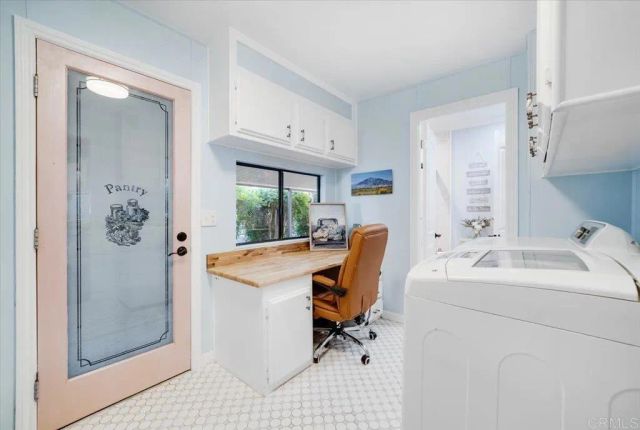 8975 Lawrence Welk Drive 394, Escondido, CA 92026