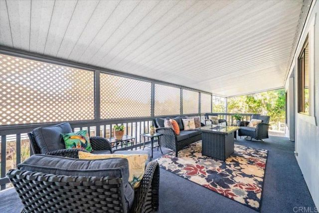 8975 Lawrence Welk Drive 394, Escondido, CA 92026