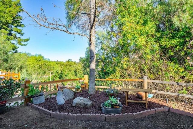 8975 Lawrence Welk Drive 394, Escondido, CA 92026