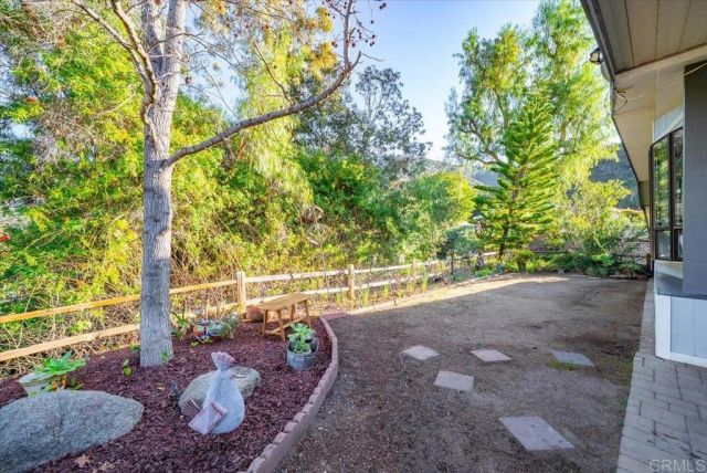 8975 Lawrence Welk Drive 394, Escondido, CA 92026