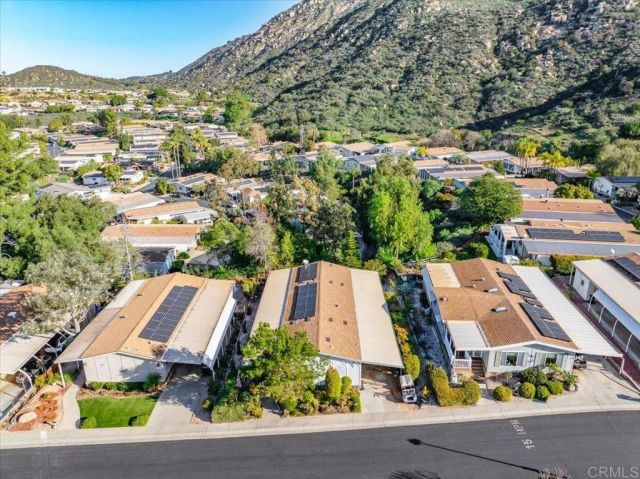 8975 Lawrence Welk Drive 394, Escondido, CA 92026