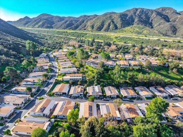 8975 Lawrence Welk Drive 394, Escondido, CA 92026