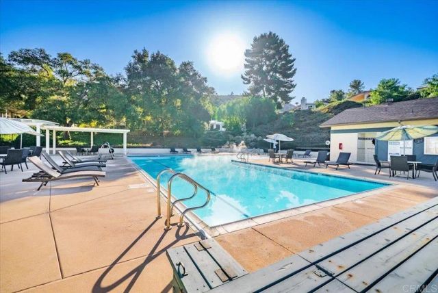 8975 Lawrence Welk Drive 394, Escondido, CA 92026