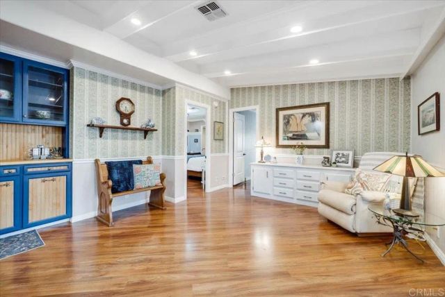 8975 Lawrence Welk Drive 394, Escondido, CA 92026