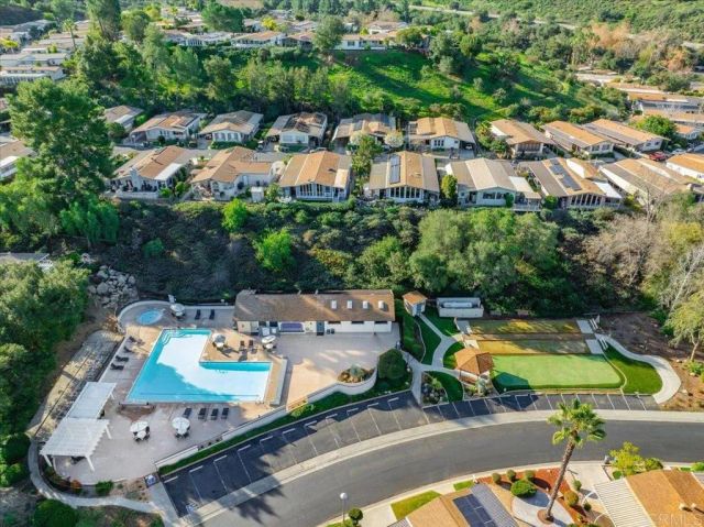 8975 Lawrence Welk Drive 394, Escondido, CA 92026