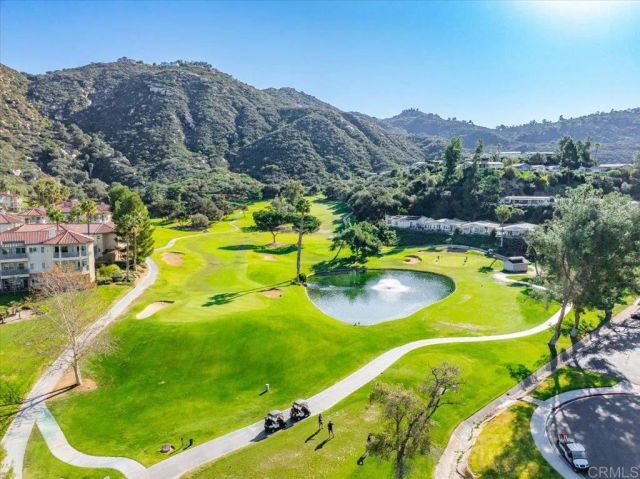 8975 Lawrence Welk Drive 394, Escondido, CA 92026