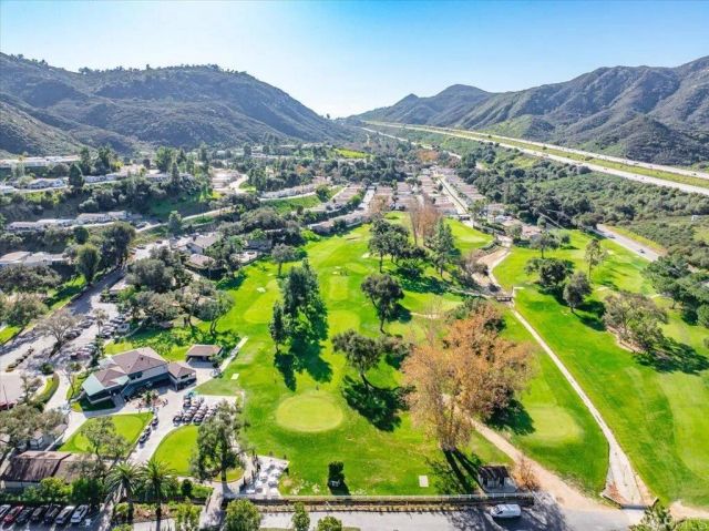 8975 Lawrence Welk Drive 394, Escondido, CA 92026