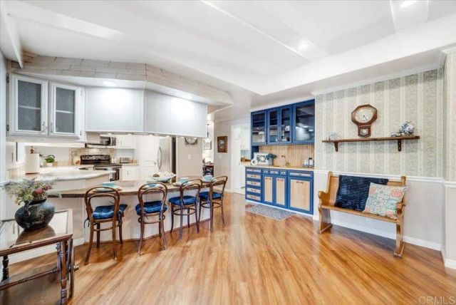 8975 Lawrence Welk Drive 394, Escondido, CA 92026