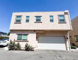 9237 Wakefield Avenue 6, Panorama City (los Angeles), CA 91402