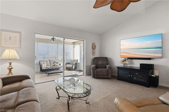 1725 NE 21st ST, Cape Coral, FL 33909