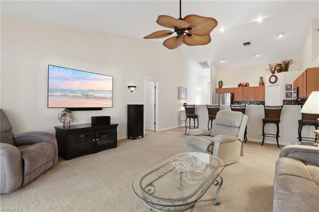 1725 NE 21st ST, Cape Coral, FL 33909