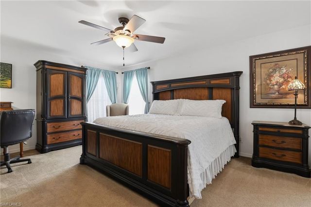 1725 NE 21st ST, Cape Coral, FL 33909