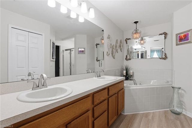 1725 NE 21st ST, Cape Coral, FL 33909