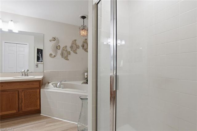 1725 NE 21st ST, Cape Coral, FL 33909