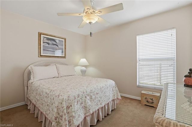 1725 NE 21st ST, Cape Coral, FL 33909