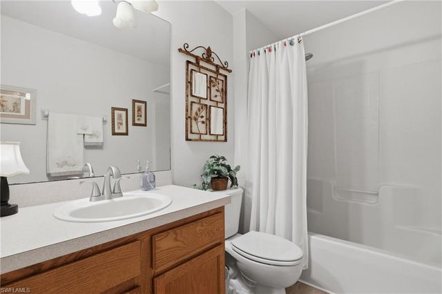 1725 NE 21st ST, Cape Coral, FL 33909