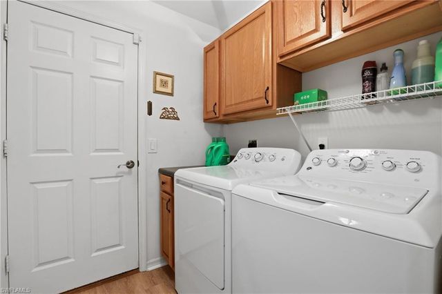 1725 NE 21st ST, Cape Coral, FL 33909