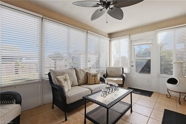 1725 NE 21st ST, Cape Coral, FL 33909