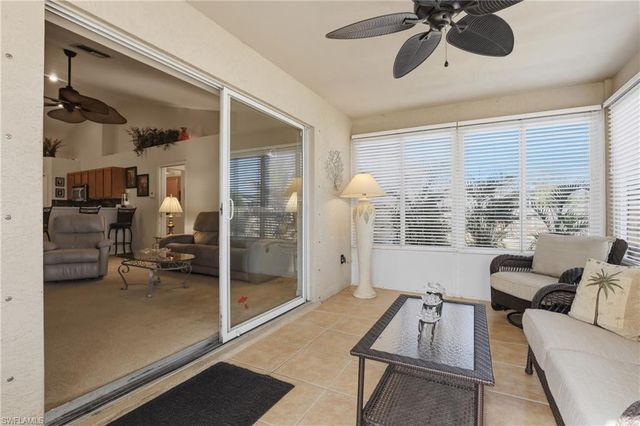 1725 NE 21st ST, Cape Coral, FL 33909