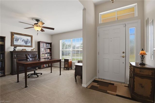 1725 NE 21st ST, Cape Coral, FL 33909