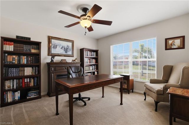 1725 NE 21st ST, Cape Coral, FL 33909