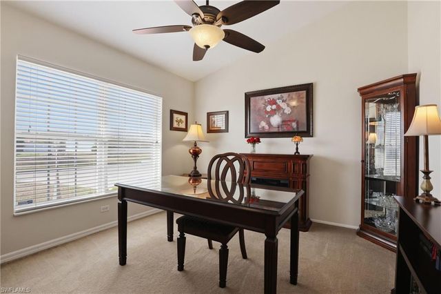 1725 NE 21st ST, Cape Coral, FL 33909