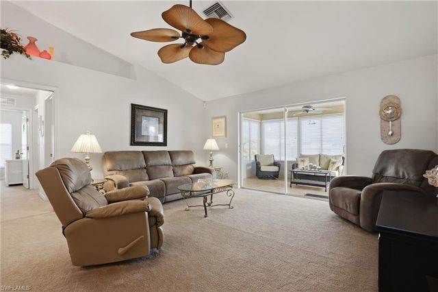 1725 NE 21st ST, Cape Coral, FL 33909