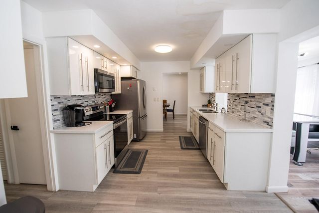 5320 Taylor St, Hollywood, FL 33021