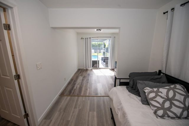 5320 Taylor St, Hollywood, FL 33021